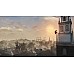 Assassins Creed Triple Pack (code In A Box)