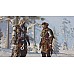 Assassins Creed Triple Pack (code In A Box)
