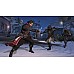 Assassins Creed Triple Pack (code In A Box)
