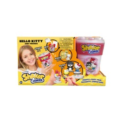 3d Maker Shaker Maker Hello Kitty (442304)