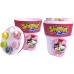 3d Maker Shaker Maker Hello Kitty (442304)