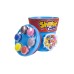 3d Maker Shaker Maker Paw Patrol (442303)