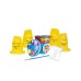 3d Maker Shaker Maker Paw Patrol (442303)