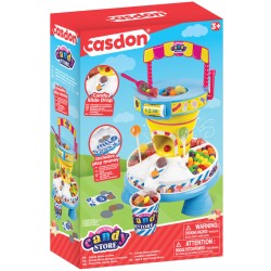 Casdon Pick & Mix Candy Store (i-52150)