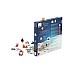 Vilac Advent Calendar Touch & Find (1223)