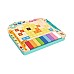 Hape Dynamic Pixel Piano (87-0635) Hape Dynamic Pixel Piano (87-0635)
