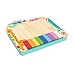 Hape Dynamic Pixel Piano (87-0635) Hape Dynamic Pixel Piano (87-0635)