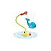 Yookidoo Submarine Spray Whale (yo40142)