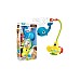Yookidoo Submarine Spray Whale (yo40142)