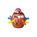 Tomy Pop-up Pirate (85-7028) Tomy Pop-up Pirate (85-7028)