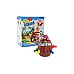 Tomy Pop-up Pirate (85-7028) Tomy Pop-up Pirate (85-7028)