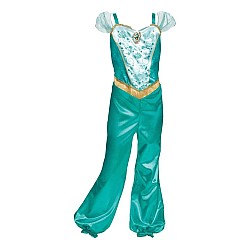 Disguise Classic Costumee Jasmine (128 Cm) (140389k)