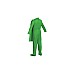 Disguise Minecraft Costumee Creeper (128 Cm) (115779k) Disguise Minecraft Costumee Creeper (128 Cm) (115779k)