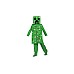 Disguise Minecraft Costumee Creeper (128 Cm) (115779k) Disguise Minecraft Costumee Creeper (128 Cm) (115779k)