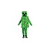 Disguise Minecraft Costumee Creeper (128 Cm) (115779k) Disguise Minecraft Costumee Creeper (128 Cm) (115779k)