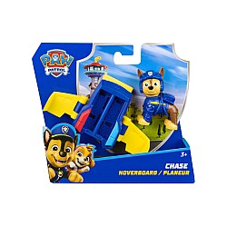 Paw Patrol Chase Hoverboard Vehicle (20149604)