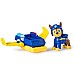 Paw Patrol Chase Hoverboard Vehicle (20149604) Paw Patrol Chase Hoverboard Vehicle (20149604)