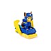 Paw Patrol Chase Hoverboard Vehicle (20149604) Paw Patrol Chase Hoverboard Vehicle (20149604)