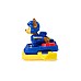 Paw Patrol Chase Hoverboard Vehicle (20149604) Paw Patrol Chase Hoverboard Vehicle (20149604)