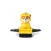 Paw Patrol Rubble Hoverboard Vehicle (20149606)