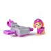 Paw Patrol Skye Hoverboard Vehicle (20149607)