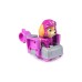 Paw Patrol Skye Hoverboard Vehicle (20149607)