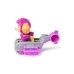 Paw Patrol Skye Hoverboard Vehicle (20149607)