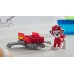 Paw Patrol Marshall Hoverboard Vehicle (20149605)