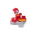 Paw Patrol Marshall Hoverboard Vehicle (20149605)