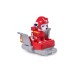 Paw Patrol Marshall Hoverboard Vehicle (20149605)