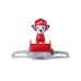 Paw Patrol Marshall Hoverboard Vehicle (20149605)