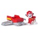 Paw Patrol Marshall Hoverboard Vehicle (20149605)