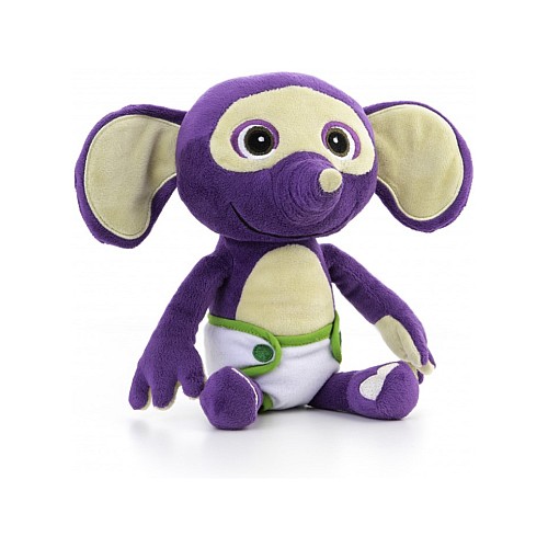 Fantus Plush Bear 18cm (62-112054)