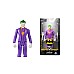 Dc Batman The Joker Action 15cm (20146925)