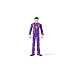 Dc Batman The Joker Action 15cm (20146925)