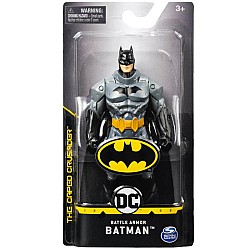Dc Batman Action 15cm (20146924)