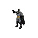 Dc Batman Action 15cm (20146924)