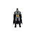 Dc Batman Action 15cm (20146924)