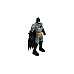 Dc Batman Action 15cm (20146924)