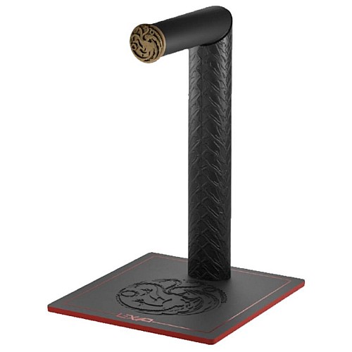 Sp Game Of Thrones Dragon Headset Stand (lexip X Tsume)