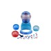 Squeeze Ball Creator Stitch (8261)