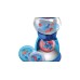 Squeeze Ball Creator Stitch (8261)