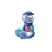 Squeeze Ball Creator Stitch (8261)