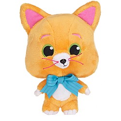 Universal Chumsley Plush 25cm (6305875364npb)
