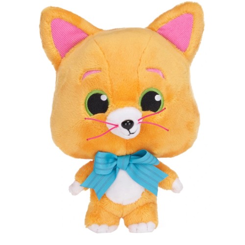 Universal Chumsley Plush 25cm (6305875364npb)