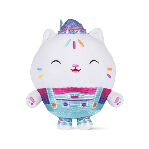 Universal Confectionery Cakey Plush 25cm (6305875363npb)