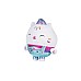 Universal Confectionery Cakey Plush 25cm (6305875363npb)