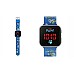 Accutime Watch Led Paw Patrol (910338)