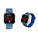 Accutime Watch Led Paw Patrol (910338)