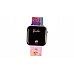 Accutime Watch Led Barbie (910336)